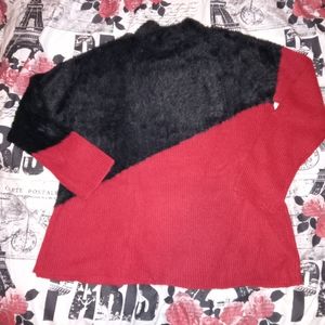 NWOT Vince Camuto Sweater